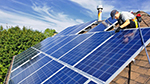 Pourquoi faire confiance à Photovoltaïque Solaire pour vos installations photovoltaïques à Lasserade ?